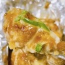 아삭치킨 양평동본점 | 영등포 치킨 배달 <아삭치킨 양평동본점> 솔직 후기