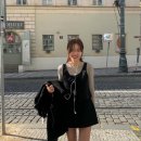 겨울이 오고있나보🧦 (하지만난치앙마이에갔지)