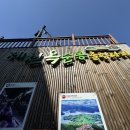 평촌범계연세바로걷는의원 이미지