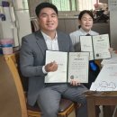 케이피디자인 이미지