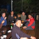 칠선휴게소민박 이미지