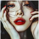 헤어;그곳 네이버블로그