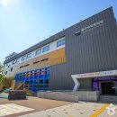 양정현대1차노인회(남) | [울산 북구] 울산쇠부리축제