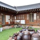 제주에산다면 이미지