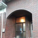 문원마트 이미지