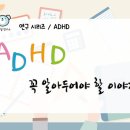 곰돌이언어연구소