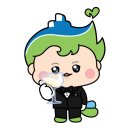 서정역로55번길 이미지