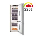 김치로R 이미지