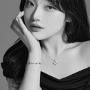 그대헤어살롱 - 칠곡군 인평중앙로 31 | 그대헤어살롱