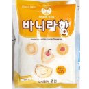 가루애