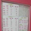 루비 애견샵 이미지