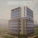 다인프라자 이미지