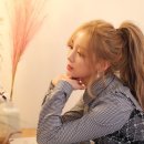 아이앤케이 이미지