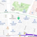 꼬사벨라
