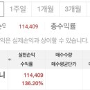 대신엔지니어링 네이버블로그