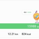 그린약국 이미지