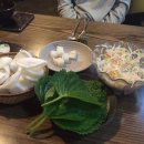 꼴닭 네이버블로그