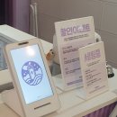 앨리스소풍 | 안산 방탈출 꿈소풍 꿈꾸는앨리스 방린이 꽃길 후기