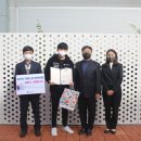 충북지방병무청 이미지