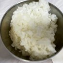 정우장식당