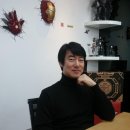 온누리광고 - 청주시 흥덕구 1순환로523번길 13 | 온누리광고