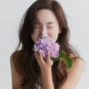 이유플랜