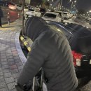 동광로1길 93-3 | 급발진에서 시작된 제주여행 1일차