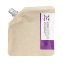 지초한의원 이미지