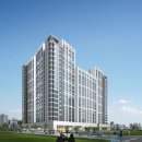 (주)유탑 이미지