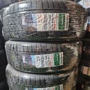 아산착한타이어 | 천안 카니발 타이어 웨더플렉스 235/55R19인치 교체후기 가성비좋은 곳