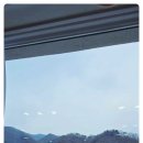 춘천펜션 네이버블로그