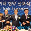 ㈜대한모터스 이미지