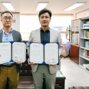 (주)피엠피 네이버블로그