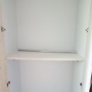 신개금엘지아파트 이미지