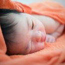 바른안과의원 이미지