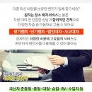 서울메디안의원 이미지
