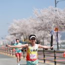 4월 7일 영주소백산마라톤대회 사진 4 이미지