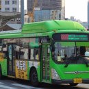 한성여객종점 이미지