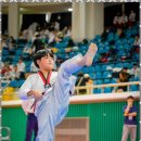 참교육태권도장 이미지
