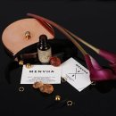 레이디데이(LADYDAY) 이미지