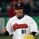 손민한 카카오 검색결과