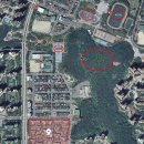 반송동184 이미지