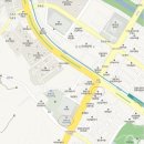 한국교직원공제회강원회관 이미지