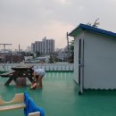 남중동-65 이미지