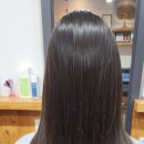 윤지영헤어 네이버블로그
