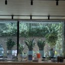 반포대로24길 41-4 이미지