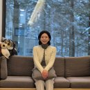 숲에사는달조각 | 1월 / 삶의 모든 조각은 꼭 맞는 자리가 있다