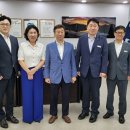 성남희망과학