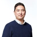 미소중기