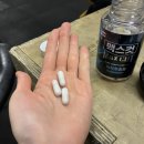 크로스핏 아띠 이미지